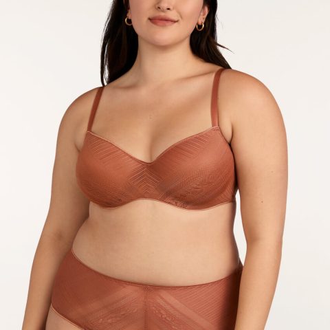 product_bra_05_3