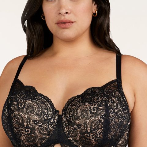 product_bra_06_2