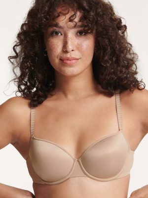 product_bra_12_4